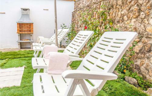 Casa Retortillo