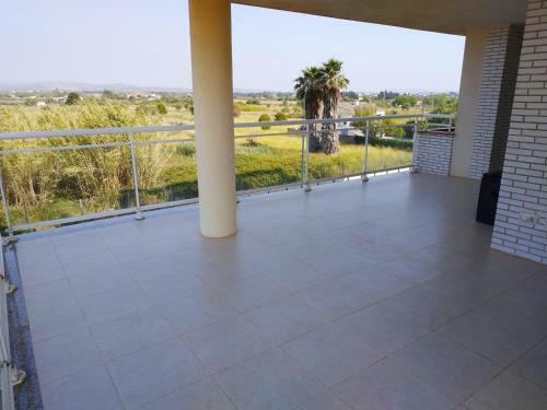 Apartamento Caleta Orange Costa