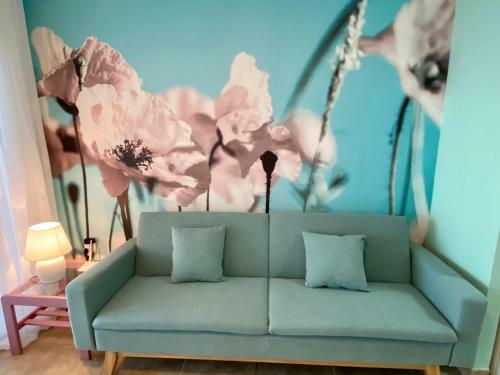 Apartamento Costa Azahar 37