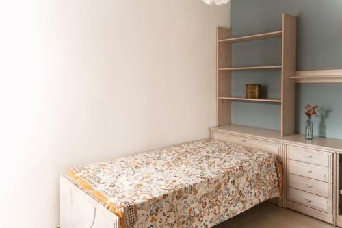 Villa Magn�fica En Pe��scola Con Piscina Privada