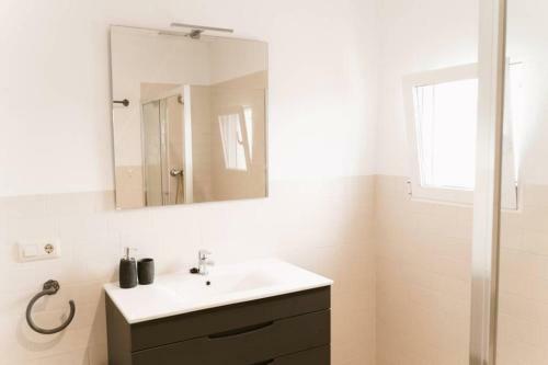 Villa Magn�fica En Pe��scola Con Piscina Privada