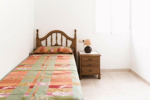 Villa Magn�fica En Pe��scola Con Piscina Privada