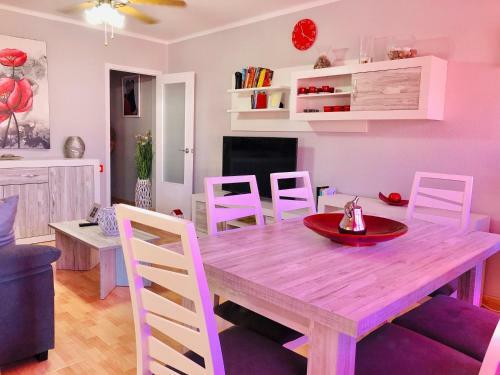 Apartamento Centrico Labradores 15