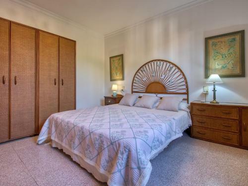 Holiday Home Villa Magdala