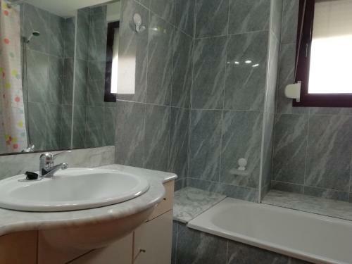 Apartamento Da Vinci Inmomart