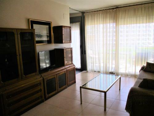 Apartamento Piso Palacio Inmomart
