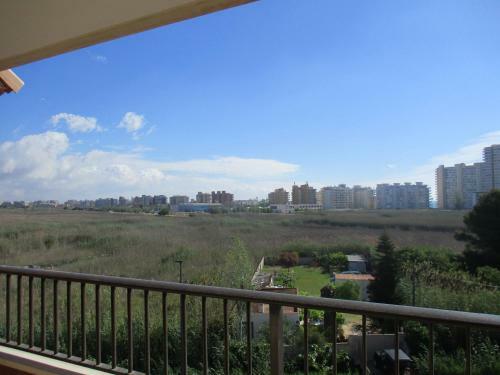 Apartamento Costa Pe��scola