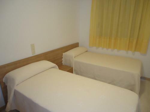 Apartamento Residencial Itxaso 4/6 Lek