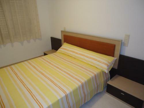 Apartamento Residencial Itxaso 4/6 Lek