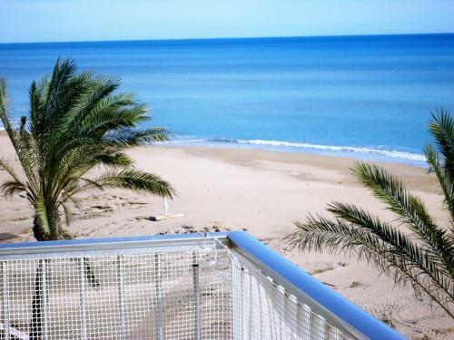 Apartamento Siroco Holidays Lek 4/6