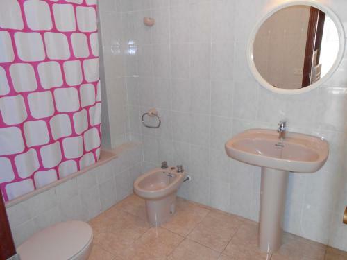 Apartamento Pe�iscola Azahar Orange Costa