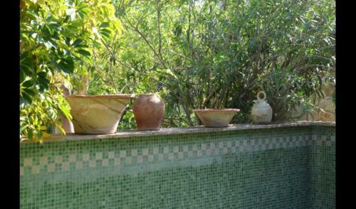 El Perello Villa Sleeps 12 With Pool