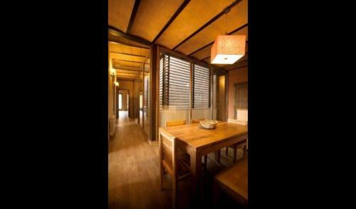 Perafita Villa Sleeps 5 With Pool And Air Con