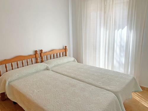 Apartamentos Edison 3000