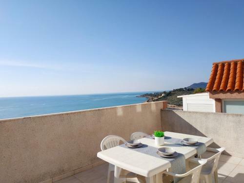 Apartamentos Nautic Orange Costa