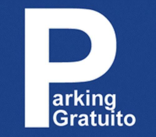 Apartamento Argenta Rj