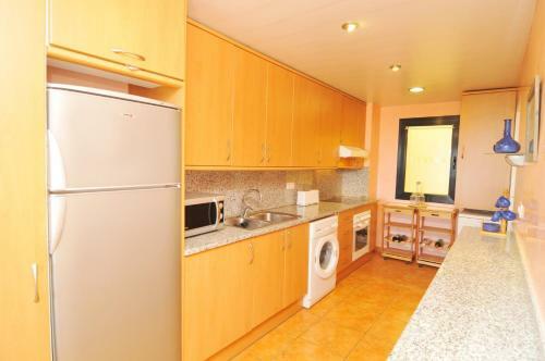 Apartamento Homeholidaysrentals Malibu