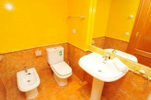 Apartamento Homeholidaysrentals Malibu