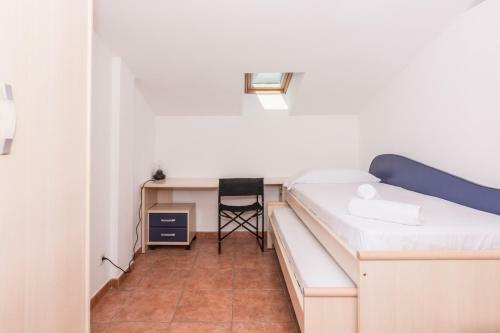 Apartamento Homeholidaysrentals Escapade