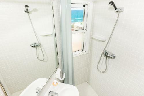 Apartamento Homeholidaysrentals Neila