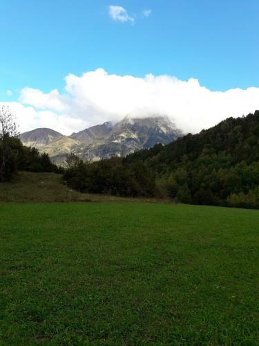 La Cochata