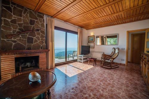 Villa Homeholidaysrentals Malvina