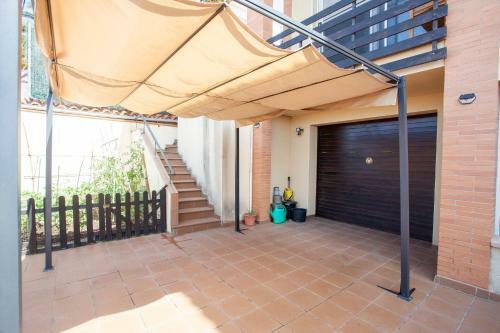 Villa Mar