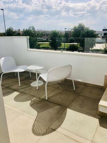 Apartamento Barzata