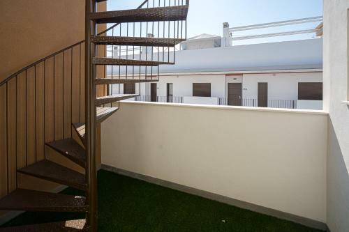Villa Casa Thai