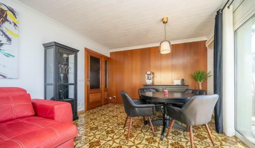 Apartamento Homeholidaysrentals Kalani
