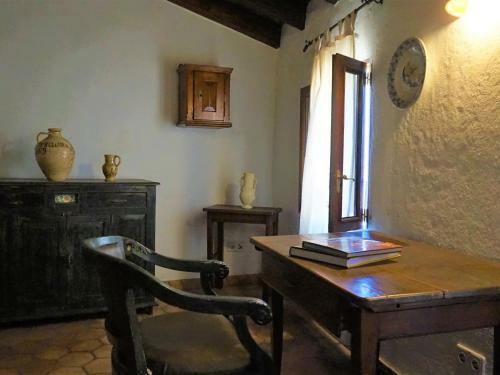 Villa Petra Holiday Home