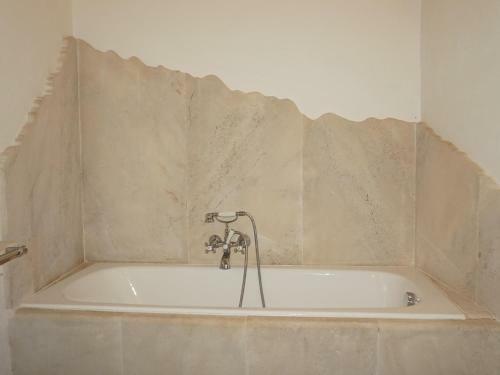 Villa Petra Holiday Home
