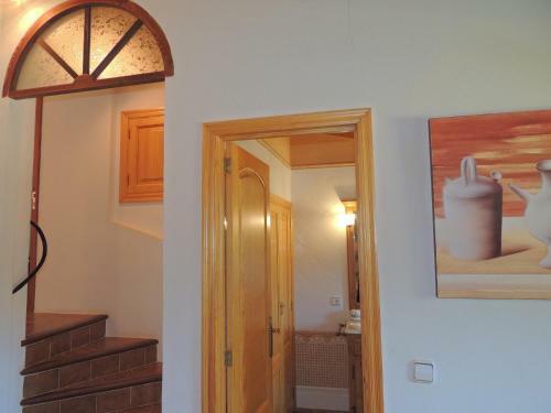 Charming Villa With Pool In Algaida