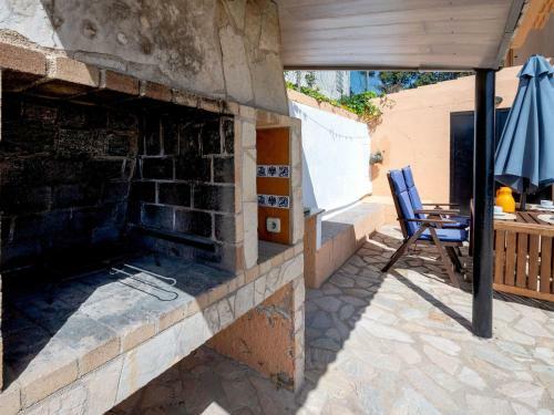 Holiday Home Miramar