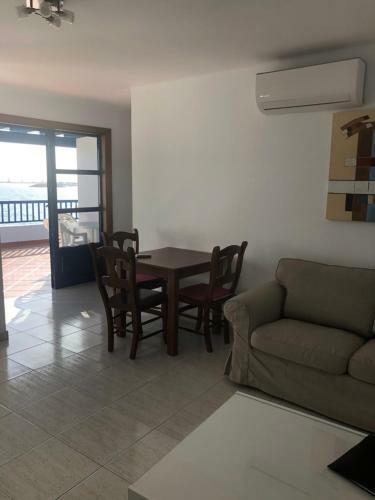 Apartamento Blancazul Mingo Alto