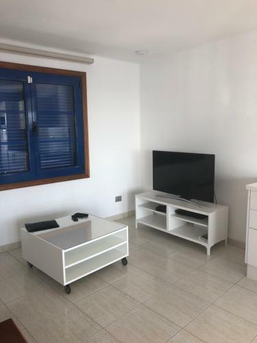 Apartamento Blancazul Mingo Alto