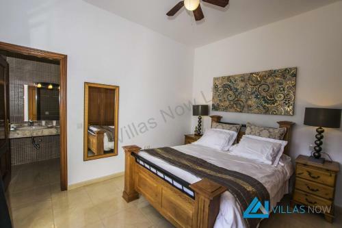 Villa Lemontree - Lh193 By Villas Now Ltd