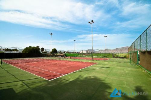 Las Brisas 112 - Lh1033 By Villas Now Ltd