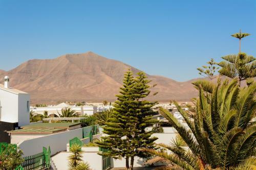 Villa Amanecer II Con Piscina Climatizada Y Wifi Gratis
