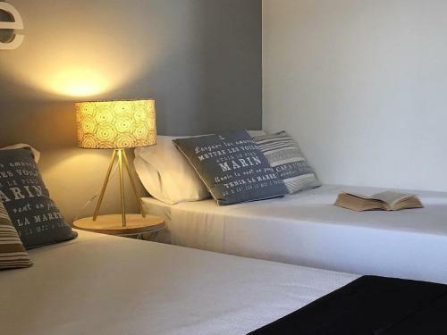 Villa Miramar A10 Beautiful Modern Villa With Private Heated Pool Wifi