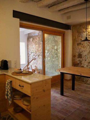 Villa Casa Rural Boutique - Ca Bolo