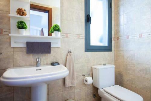 Villa M�a
