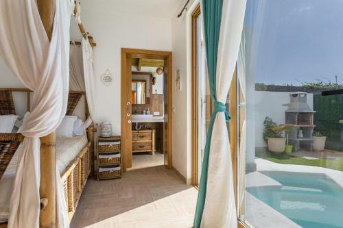 Villa Bali