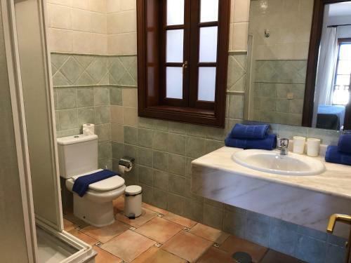 Apartamento Blancazul Cala Azul