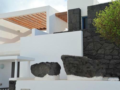 Villa Miramar B3 Heated Pool Wifi Peace And Tranquility