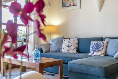 Villa Ambar Cherry