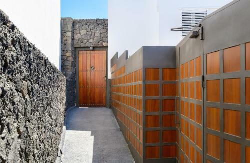 Villa Luxury And Harmony House