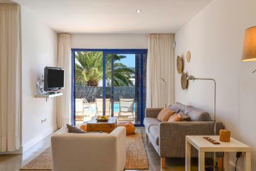 Coloradas Beach Villa