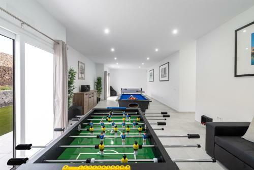 Villa Rossa - Villas Now - Lh215 By Villas Now Ltd