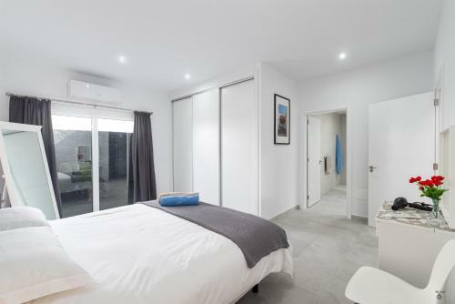 Villa Rossa - Villas Now - Lh215 By Villas Now Ltd